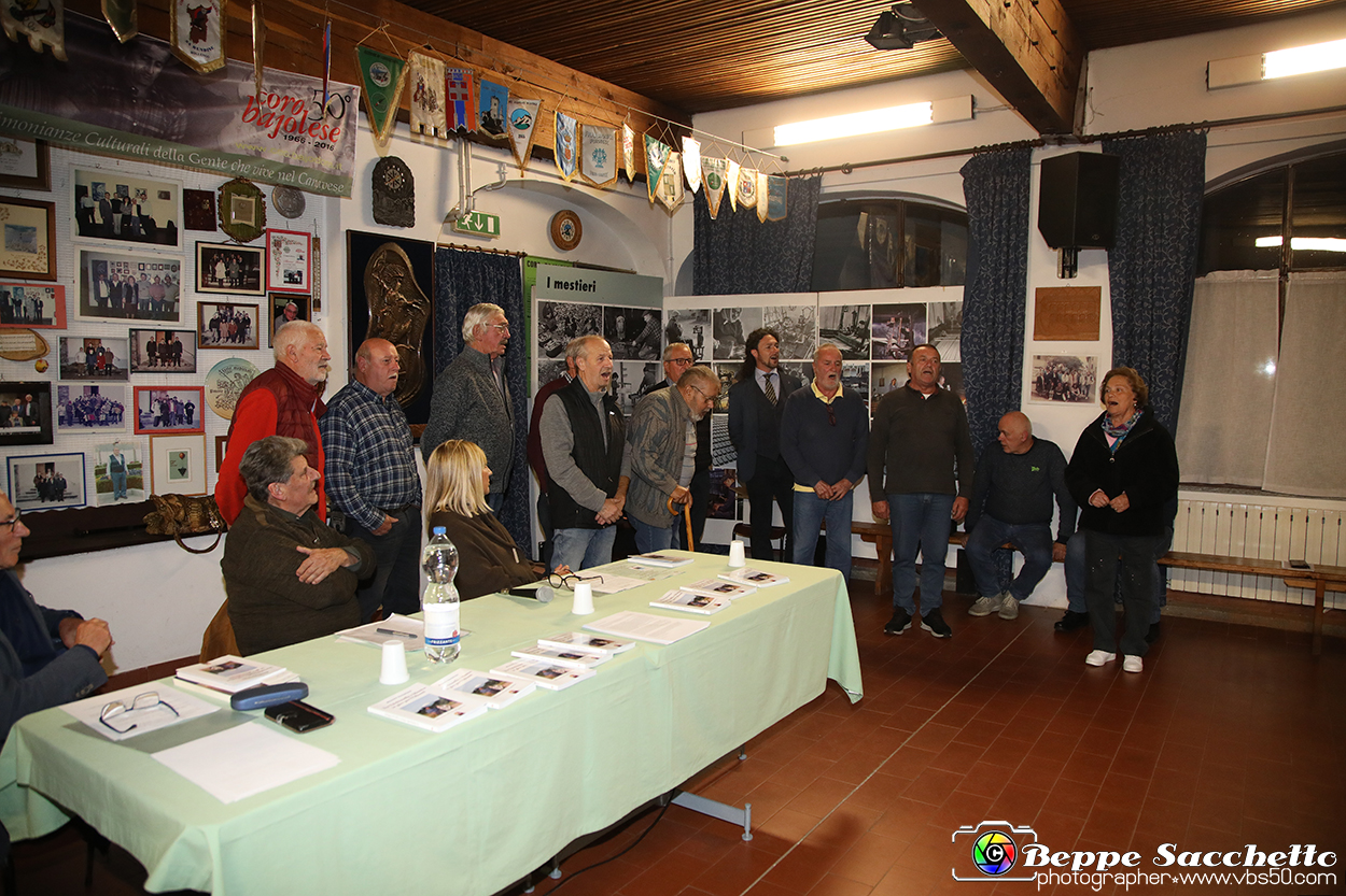 VBS_3083 - Presentazione libro 'Tra Valchiusella e Messico in giro per l'Olivetti' di Meuccio Bertarione.jpg